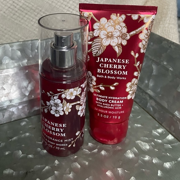 NWT Bath 🛁 & 🛁 Body Bundle 13 Total - Picture 2 of 5